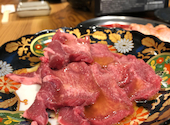 焼肉しづる 鈴鹿北長太店: ナオキさんの2024年12月28日の1枚目の投稿写真