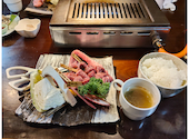 えん 新安城本店: ひろっき～さんの2026年08月30日の1枚目の投稿写真