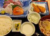 磯丸水産 栄女子大店: ひろっき～さんの2026年09月30日の1枚目の投稿写真