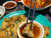 韓国食堂ケグリ: ゆかぽんさんの2021年07月05日の1枚目の投稿写真