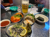 韓国食堂ケグリ: ゆかぽんさんの2021年07月05日の2枚目の投稿写真
