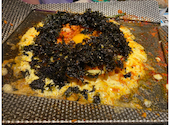 韓国食堂ケグリ: ゆかぽんさんの2021年07月05日の3枚目の投稿写真