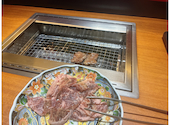 焼肉の和民 なんば店: きみまろさんの2026年07月25日の1枚目の投稿写真