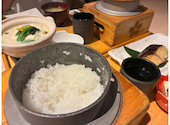 五穀 イオンモール草津店: きみまろさんの2026年05月24日の1枚目の投稿写真