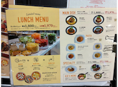goodspoon　なんばCITY南館店: みかさんの2026年05月の1枚目の投稿写真