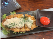 串焼酒場 心 八剣伝 阿波座店: みかさんの2026年03月28日の2枚目の投稿写真