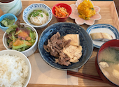 紗Bon堂: きみまろさんの2026年07月26日の1枚目の投稿写真