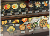 神戸元町ドリア リンクス梅田店: きみまろさんの2026年06月28日の1枚目の投稿写真