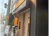 創作料理とワインのお店 上田慎一郎 natural stand salon: きみまろさんの2026年07月31日の1枚目の投稿写真