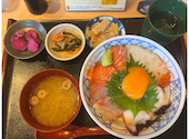 肉と魚がうまい酒場 ニューツルマツ 京橋店: きみまろさんの2026年08月07日の1枚目の投稿写真