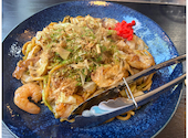 鉄板焼きもっか: きみまろさんの2026年08月16日の1枚目の投稿写真