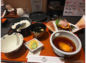 かどや 道後椿坂店: きみまろさんの2026年05月19日の1枚目の投稿写真