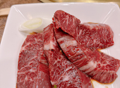 炭火焼肉 まうみ: みなきちさんの2026年05月04日の1枚目の投稿写真