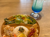 Hawaiian Kitchen Can-Peak: ややさんの2026年08月18日の1枚目の投稿写真