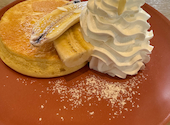 Hawaiian Kitchen Can-Peak: ややさんの2026年08月18日の2枚目の投稿写真