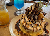 Hawaiian Kitchen Can-Peak: ややさんの2026年08月18日の3枚目の投稿写真