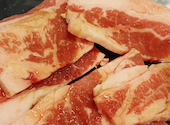 焼肉 ウエスト 立田の杜店: ゆきさんの2026年04月11日の2枚目の投稿写真