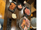 安安 池袋西口店: みんみんさんの2024年11月13日の1枚目の投稿写真