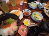 オマカセ OMAKASE話食 楽市: やまちゃんさんの2025年08月08日の1枚目の投稿写真