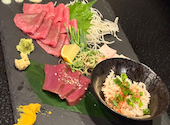 博多もつ鍋 徳永屋 大分店: ★黒猫★さんの2026年05月17日の1枚目の投稿写真