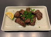 kitchen いしばし: minkoさんの2020年11月03日の2枚目の投稿写真