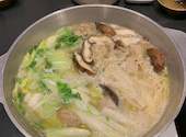 kitchen いしばし: minkoさんの2020年11月03日の3枚目の投稿写真