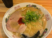 麺酒場 大ちゃん 神戸三宮本店: なかおぽんさんの2026年06月27日の1枚目の投稿写真