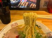 麺酒場 大ちゃん 神戸三宮本店: なかおぽんさんの2026年06月27日の2枚目の投稿写真