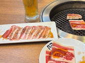 牛角 籠原店: urupyさんの2026年07月12日の1枚目の投稿写真