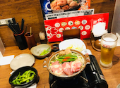 三代目鳥メロ 熊谷北口駅前店: urupyさんの2022年11月29日の2枚目の投稿写真