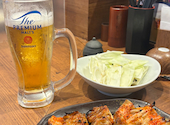 三代目鳥メロ 熊谷北口駅前店: urupyさんの2026年09月26日の1枚目の投稿写真