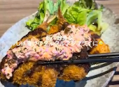 地鶏 鮮魚 個室居酒屋 もみじ邸 小倉本店: てっちゃんさんの2026年05月16日の1枚目の投稿写真