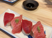 にぎり屋 けんた 広島本通り本店: なかのっちさんの2026年06月19日の1枚目の投稿写真