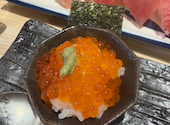 にぎり屋 けんた 広島本通り本店: なかのっちさんの2026年06月19日の2枚目の投稿写真