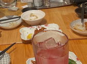 格安ビールと鉄鍋餃子 3 6 5酒場 大井町店: はるさんの2026年05月21日の1枚目の投稿写真