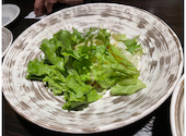 酒菜屋 てんまい: はるさんの2026年06月18日の1枚目の投稿写真