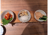 居酒屋 魚ふじ 渋谷店: はるさんの2026年04月15日の1枚目の投稿写真