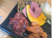 川嶋屋 名東区店 焼肉 海鮮居酒屋: さりーさんの2026年03月14日の1枚目の投稿写真