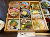 和食と地酒 個室 矗々家 難波店: アサリさんの2026年08月19日の1枚目の投稿写真