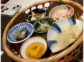 京やさい料理 接方来　京都タワー店: ずっちゃんさんの2025年10月の1枚目の投稿写真