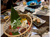 京やさい料理 接方来 京都タワー店: ずっちゃんさんの2025年10月04日の2枚目の投稿写真