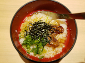 牡蠣居酒屋 おいすた: ずっちゃんさんの2021年03月31日の1枚目の投稿写真