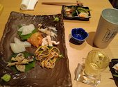 おばんざいみかん別館: sasakiさんの2026年09月09日の1枚目の投稿写真