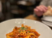 サルヴァトーレ クオモ SALVATORE CUOMO &BAR 天神店: エムちゃんさんの2026年04月12日の2枚目の投稿写真