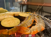 七輪居酒屋 磯でチキン 井尻店: エムちゃんさんの2026年04月29日の1枚目の投稿写真