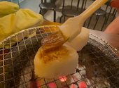 七輪居酒屋 磯でチキン 井尻店: エムちゃんさんの2026年04月29日の3枚目の投稿写真