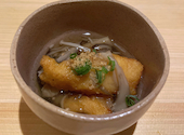 ごま鯖と明太もつ鍋 一利 博多本店: エムちゃんさんの2026年06月21日の2枚目の投稿写真