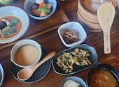 かまど炊きご飯 御厨: ななさんの2026年09月28日の1枚目の投稿写真