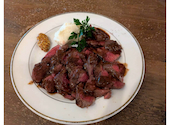 Bistro Leon: ruruさんの2026年07月02日の2枚目の投稿写真
