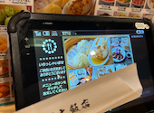 横浜中華街 香港飲茶 食べ放題専門店 香港大飯店: MMさんの2026年06月23日の2枚目の投稿写真